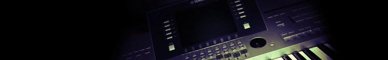 yamahatyros Kopie.webp