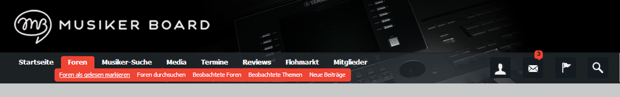 yamahatyros2 Kopie mit cover.png