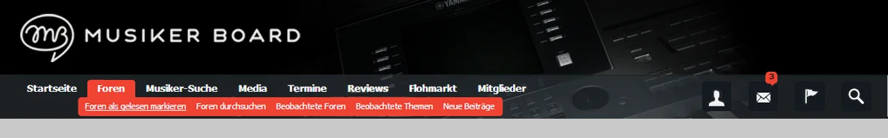 yamahatyros2 Kopie mit cover.webp