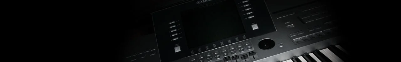 yamahatyros2 Kopie.webp