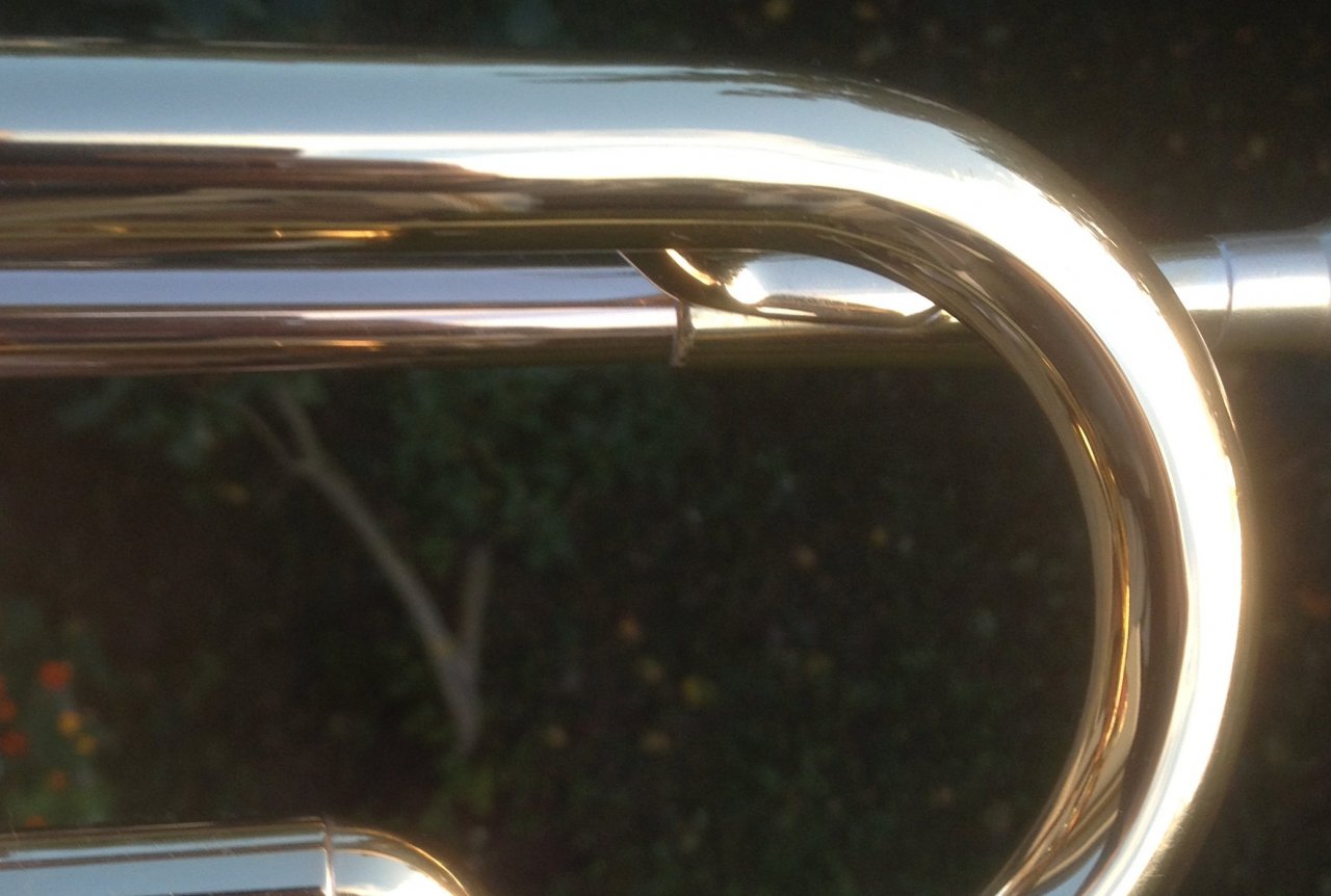 yammiedetail.jpg