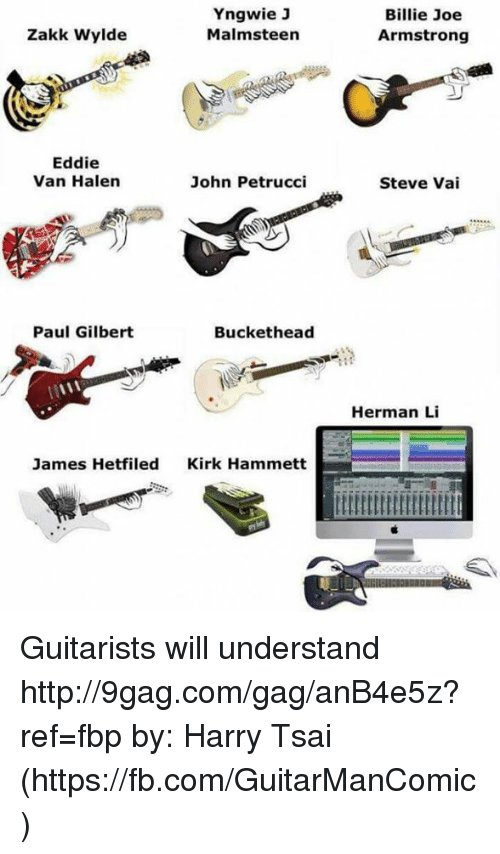 yngwie-j-zakk-wylde-malmsteen-eddie-van-halen-john-petrucci-16547479.png