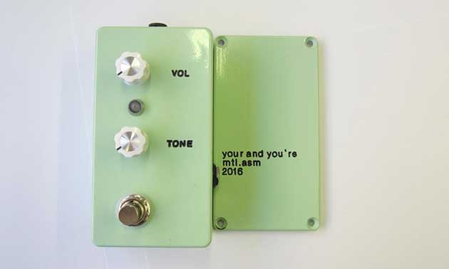 you-and-you-re-fuzz-pedal.jpg