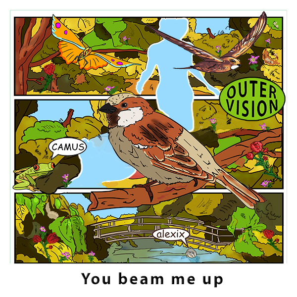 you beam me up Kopie kl.jpg