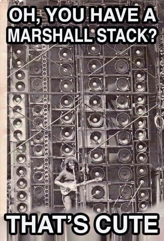 you have a marshall stack Thats cute.jpg