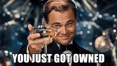 you-just-got-owned.jpg