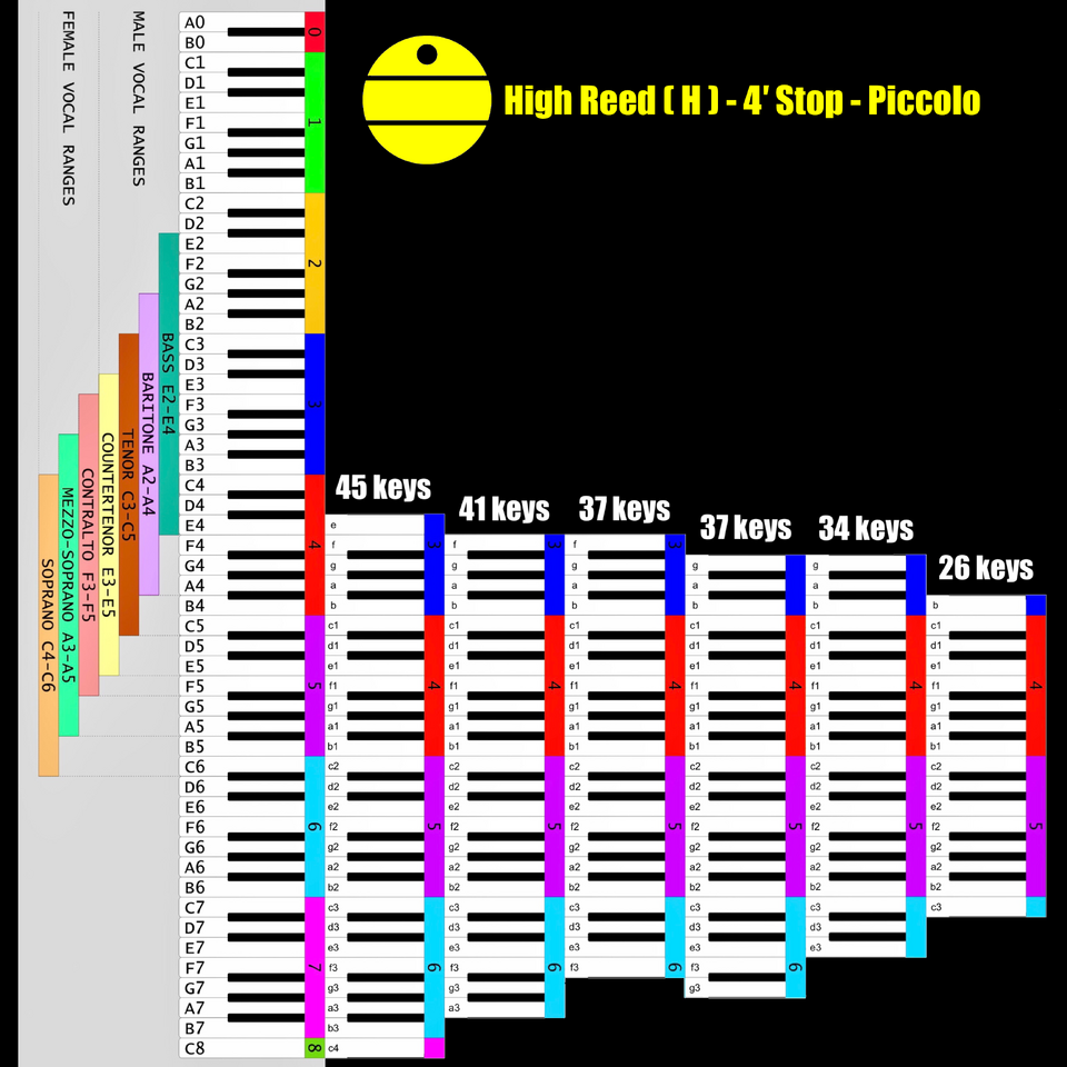 You_Doodle_2024-06-02T23_43_47Z.png