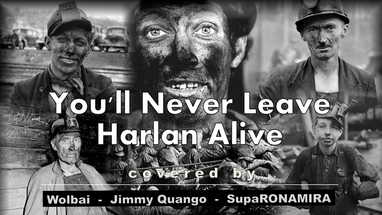 You'll Never Leave Harlan Alive (Thumb - Querformat).png