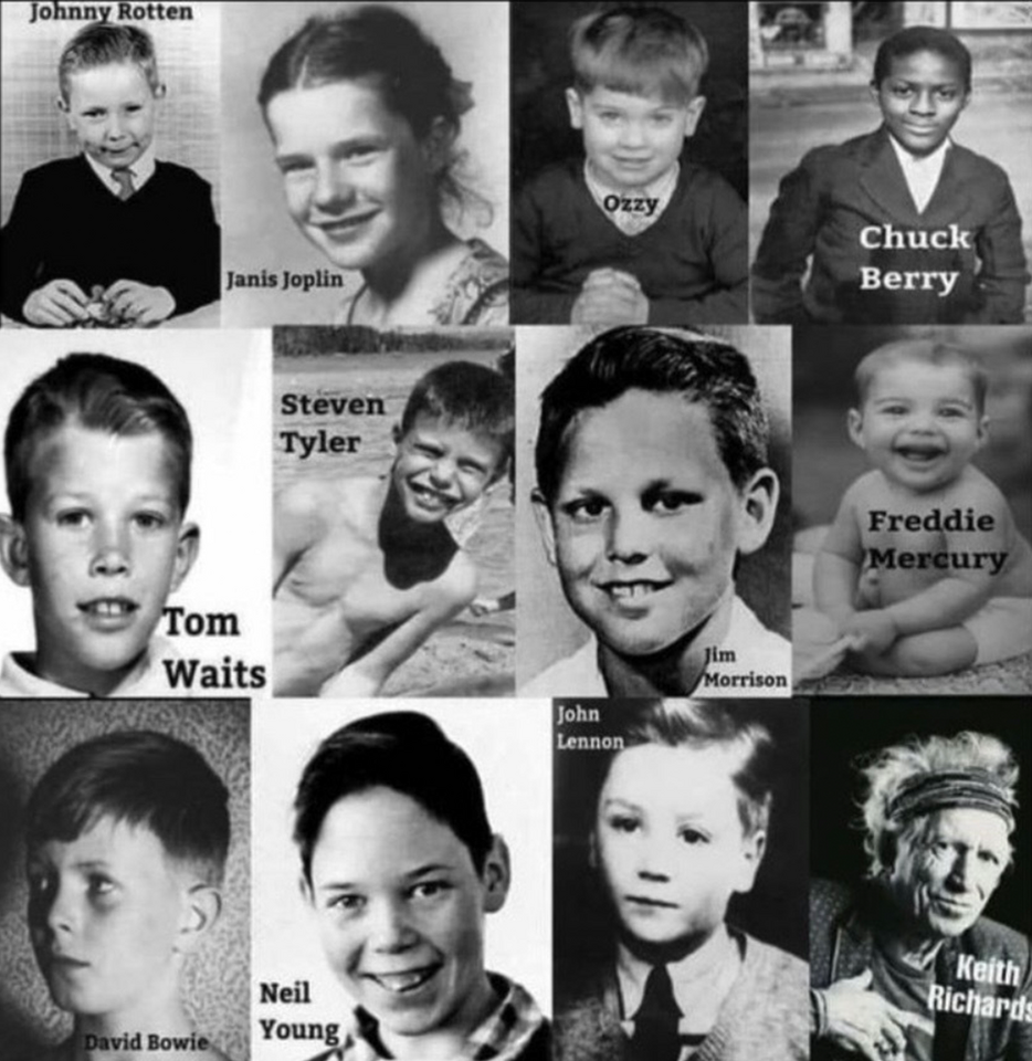 youngstars.png