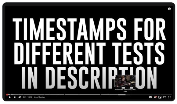 YouTibe Test.jpg