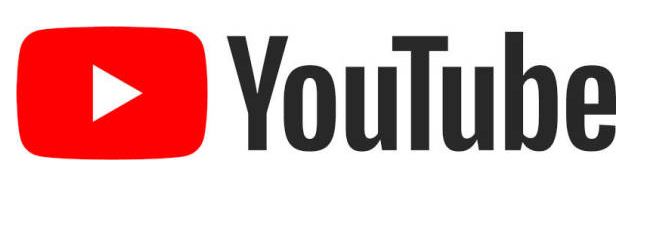 YouTube[2297].jpg