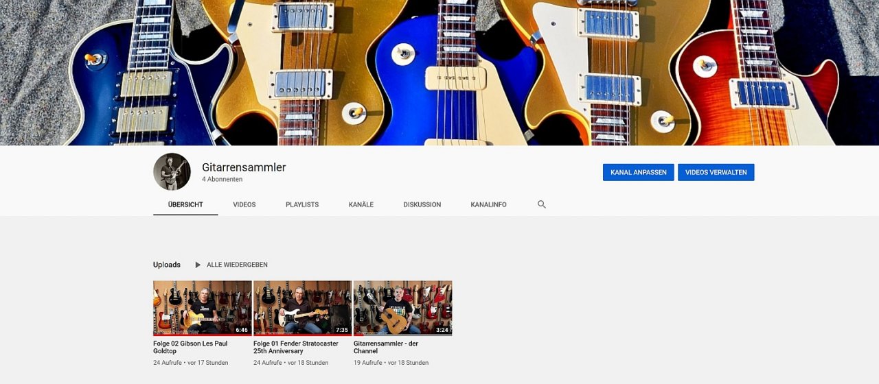 Youtube.JPG