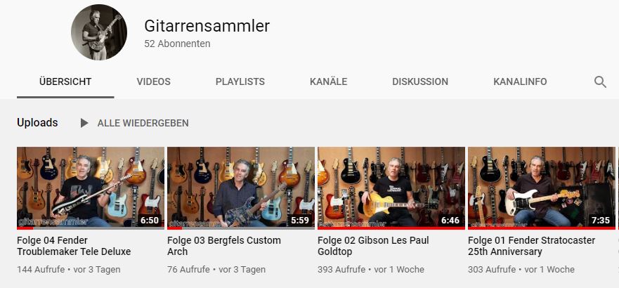 Youtube.JPG