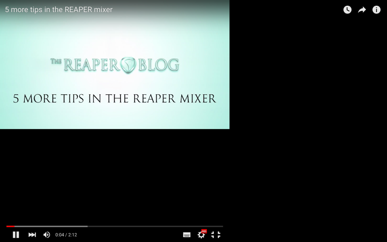 youtube safari fullscreen.png