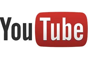 Youtube-Upload