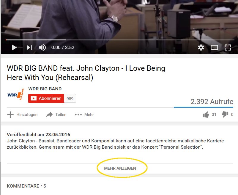 youtube_info.jpg