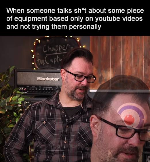 youyou.jpg