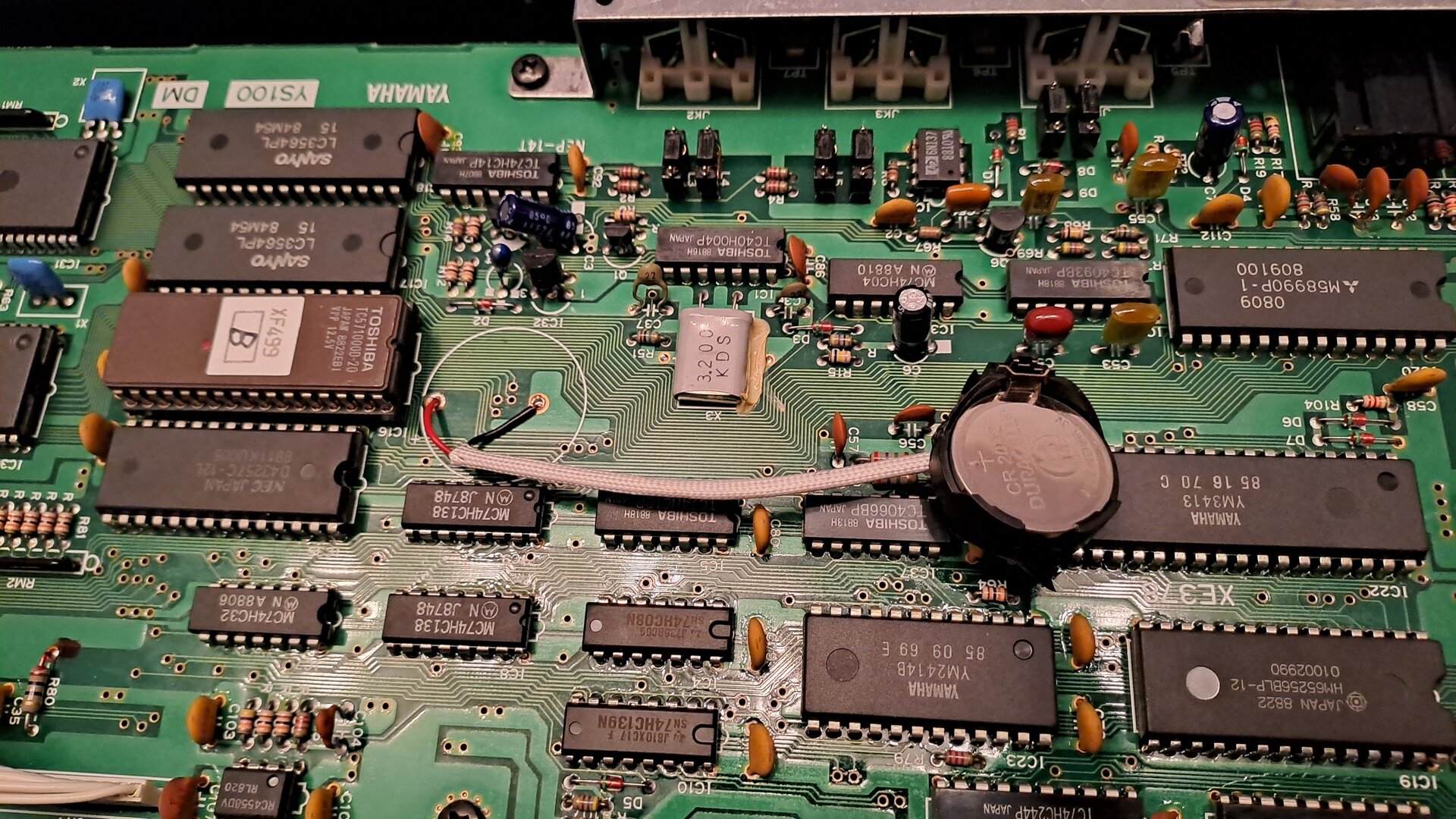 ys200_batterie.jpg