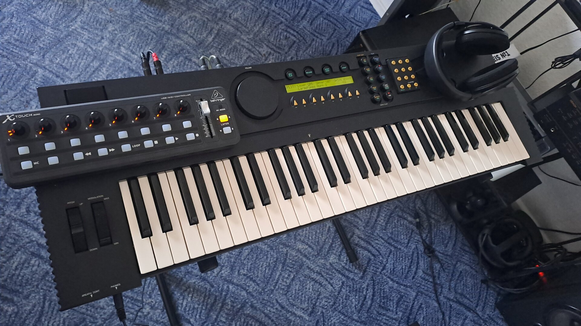 ys200_synthie_2.jpg