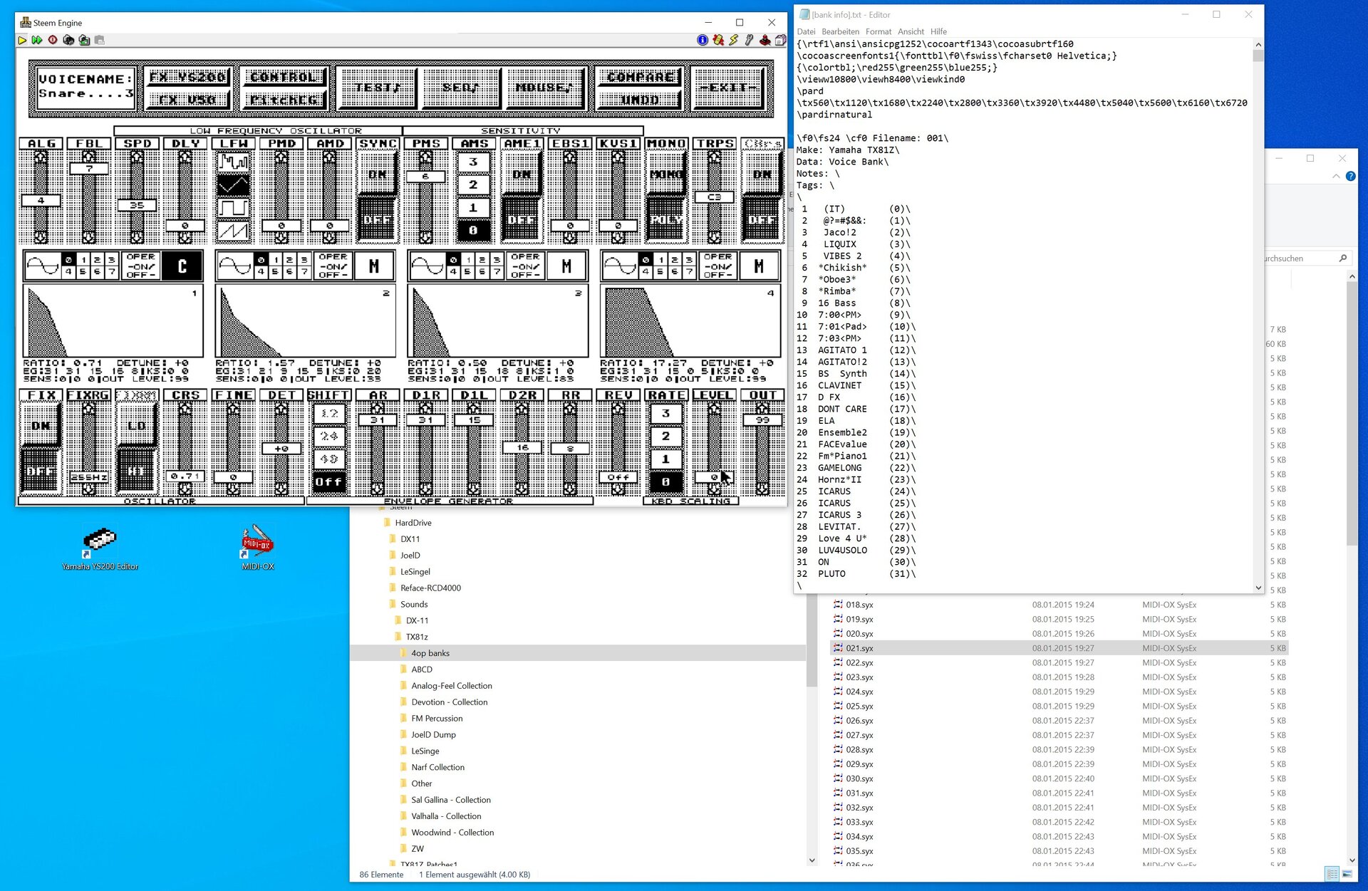 yseditor_patches_edit.jpg