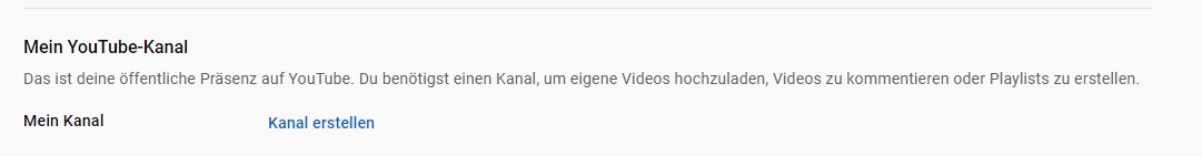YT.jpg