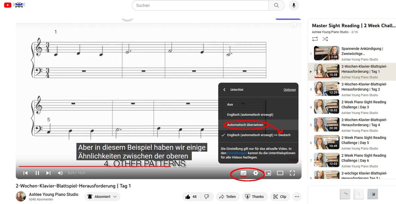 YT-Übersetzung.jpg