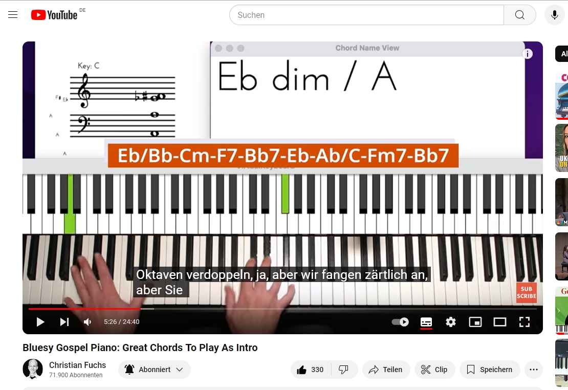 YT Untertitel mit Übersetzung.jpg