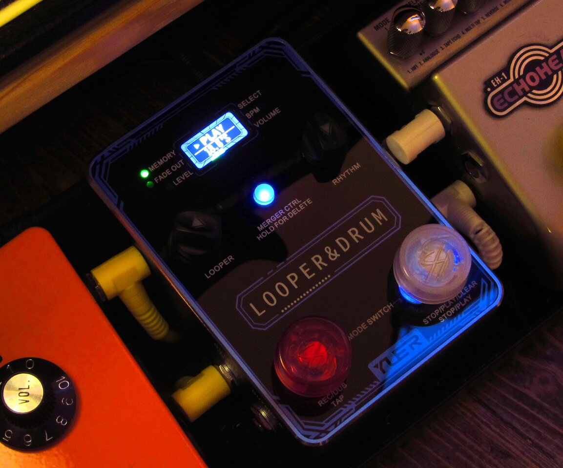 YUER Drum_Looper_Rocke.JPG