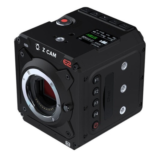 Z Cam.jpg
