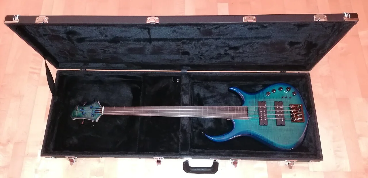 z M7 Alder-4 FL TBL 2.0.webp