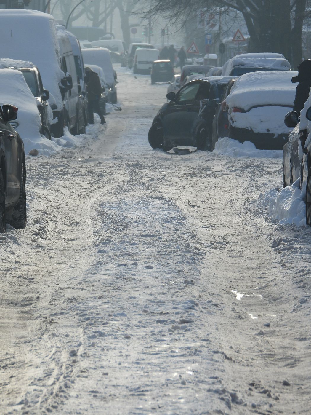 z2  long snowy view - bernstorffstr. 11.1 10.jpg