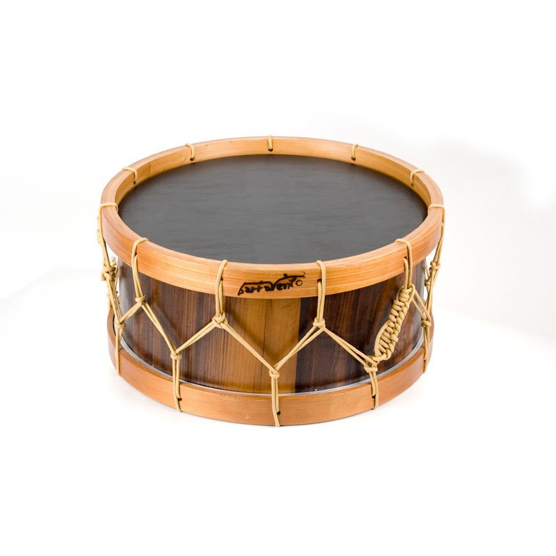 Zabumba-A506202.jpg