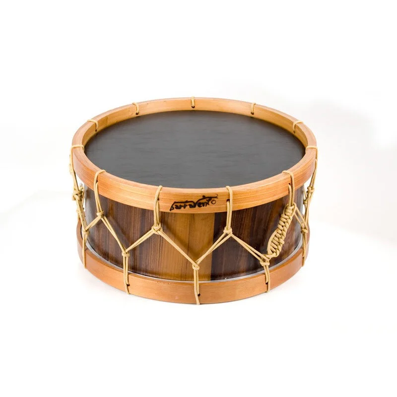 Zabumba-A506202.jpg