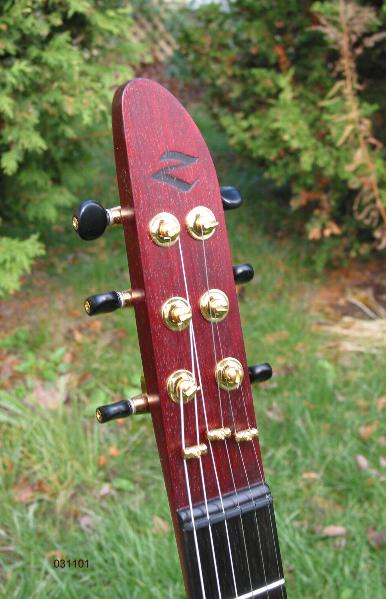 zachary-guitars-headstock.jpg