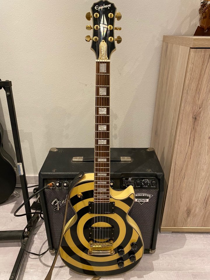 Zakk Wylde3.jpg