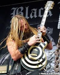 zakkeylde.jpg