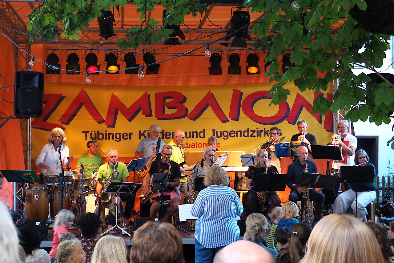 zamba-Y7080908.JPG