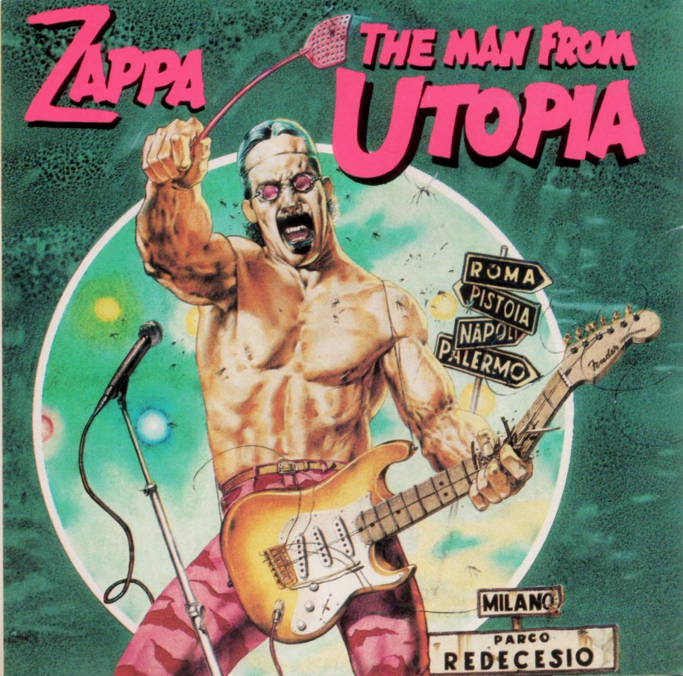 zappa-liberatore.jpeg