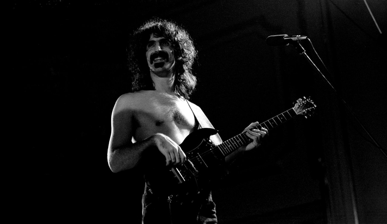 Zappa_in_Germany.jpg