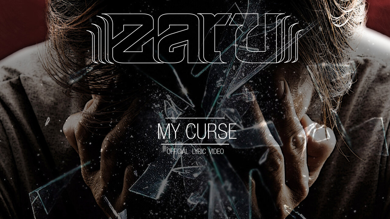 Zaru-My-Curse_Cover-yt.jpg Zaru-My-Curse_Cover-yt.jpg