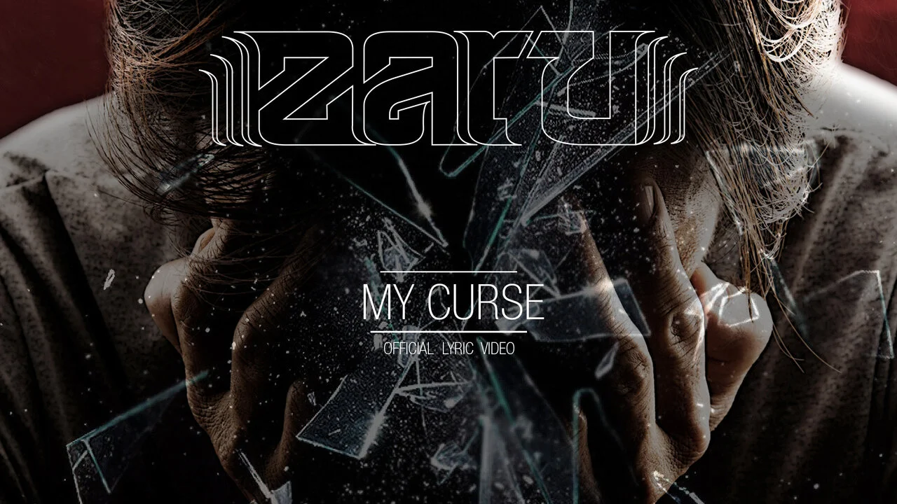 Zaru-My-Curse_Cover-yt.webp