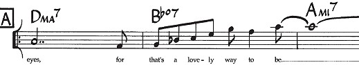 zB Wave von Jobim.jpg