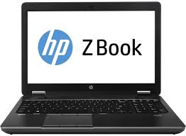 zbook15.jpg