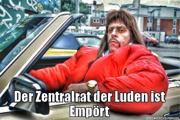 ZdL-1.jpg