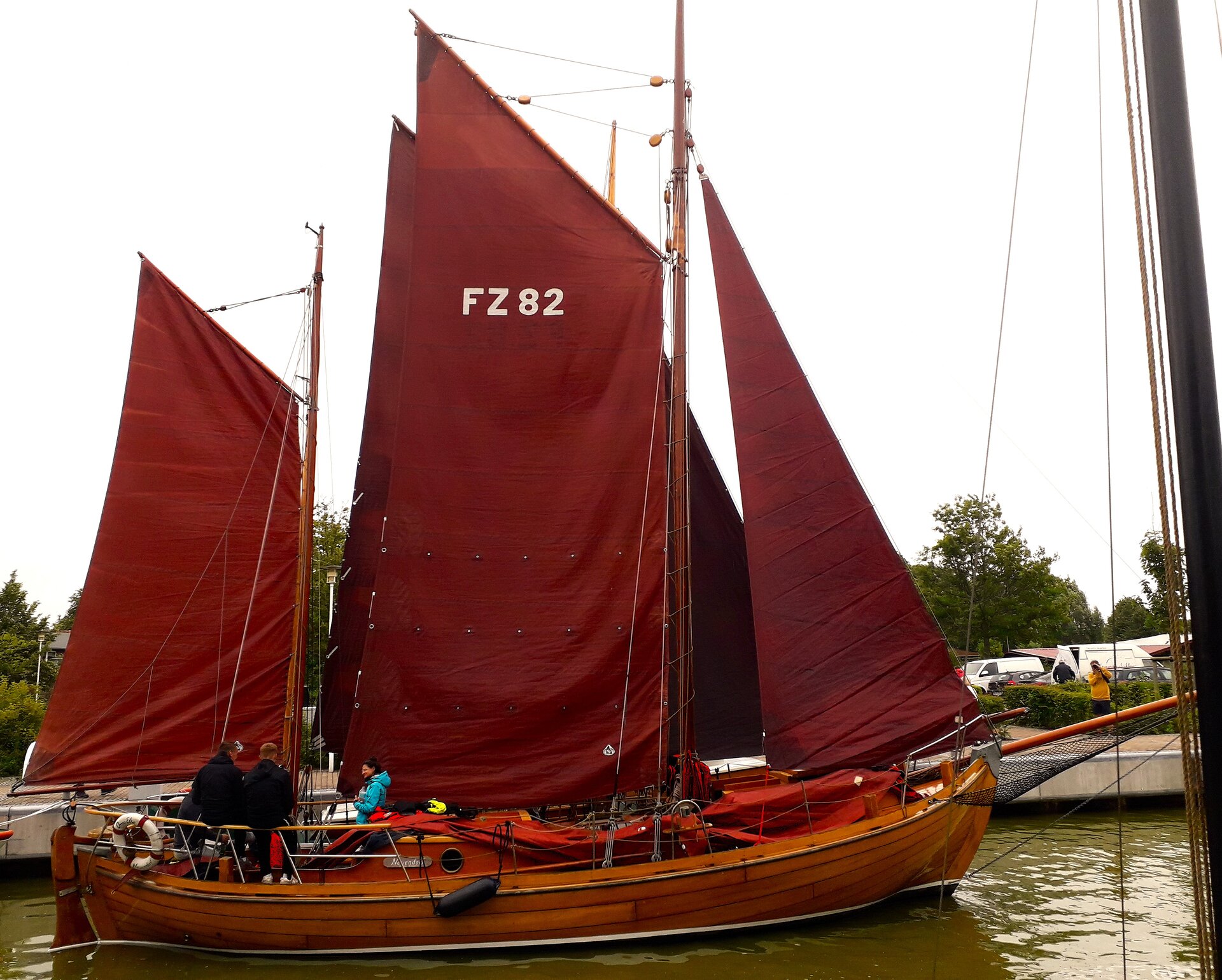 Zeesboot_2.jpg