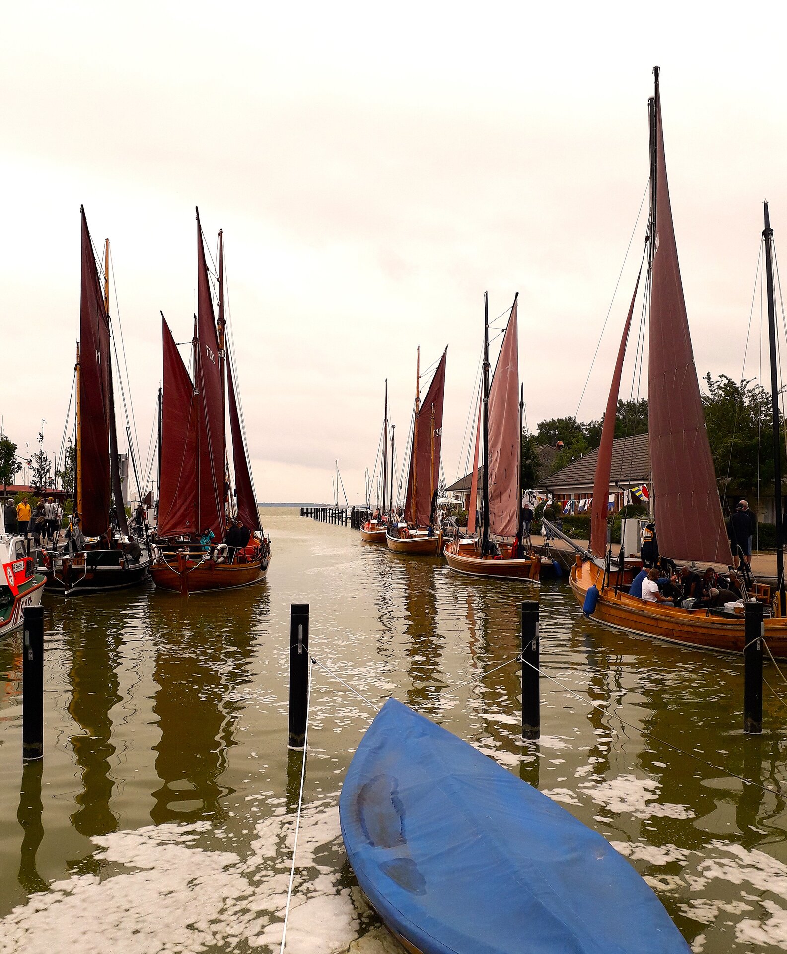 Zeesboote_2.jpg