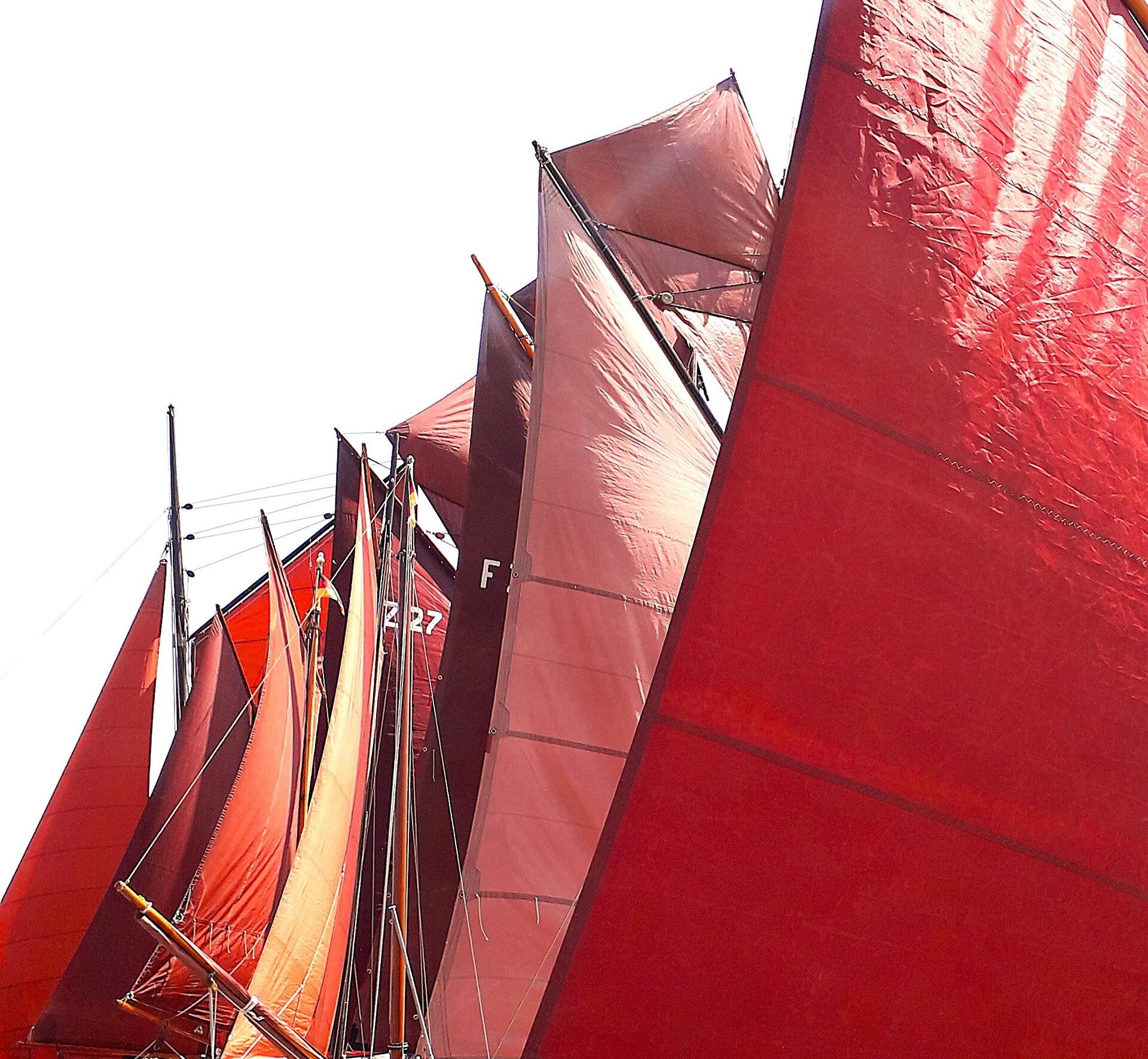 Zeesboote_4.jpg