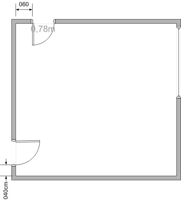 Zeichnung1.webp