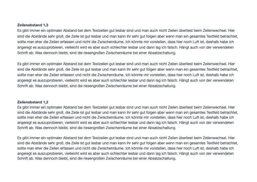 Zeilenabstand.webp