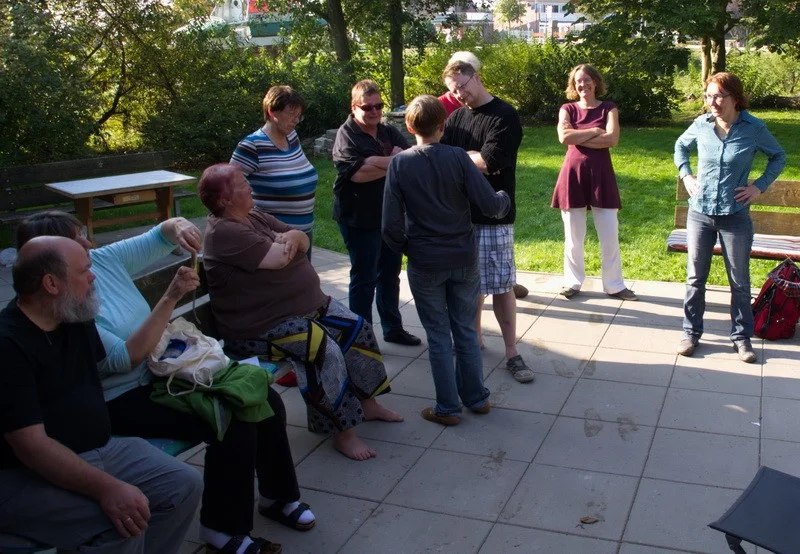 Zeit für Gespräche.webp